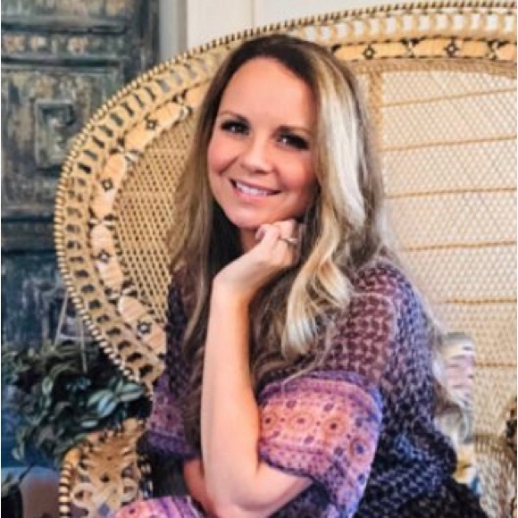 Meet your Posher, Jordan - Picture 1 of 1